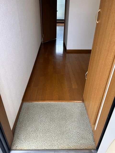 その他3