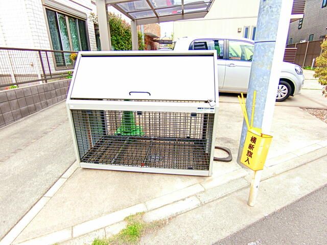 その他外観2