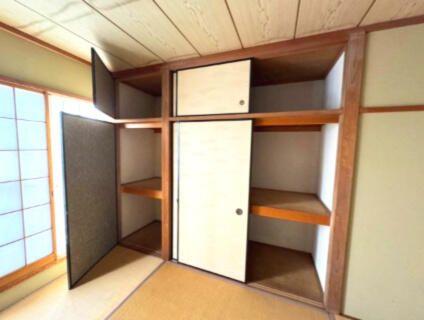 その他5