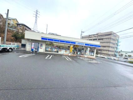 その他外観2