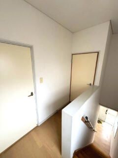 その他12