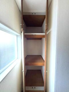 その他13