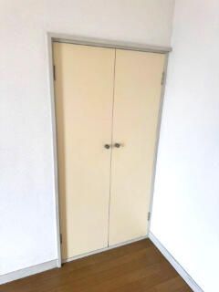 その他19