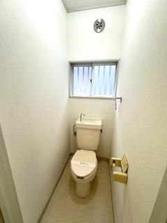その他22
