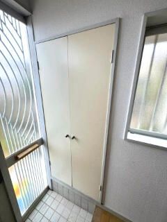その他27