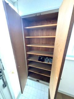 その他28