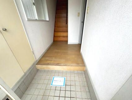 その他29