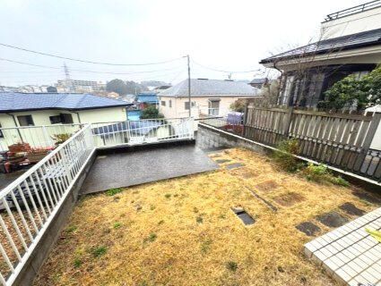 その他30