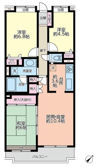 その他1