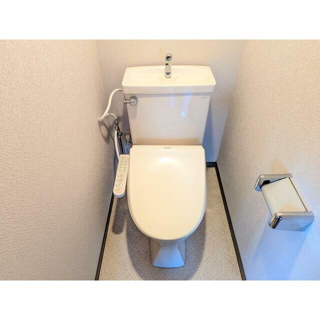 その他4