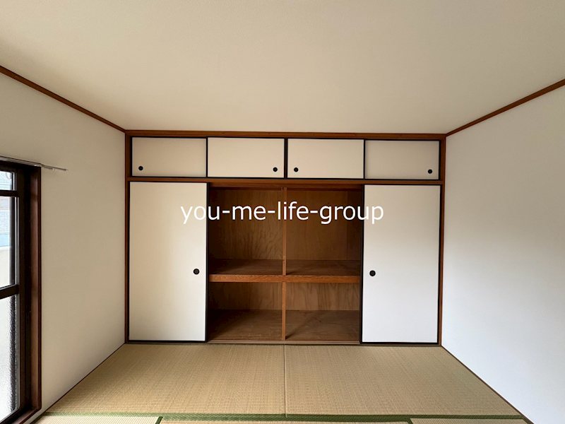 シンフォニア その他3