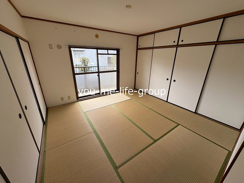 シンフォニア その他7
