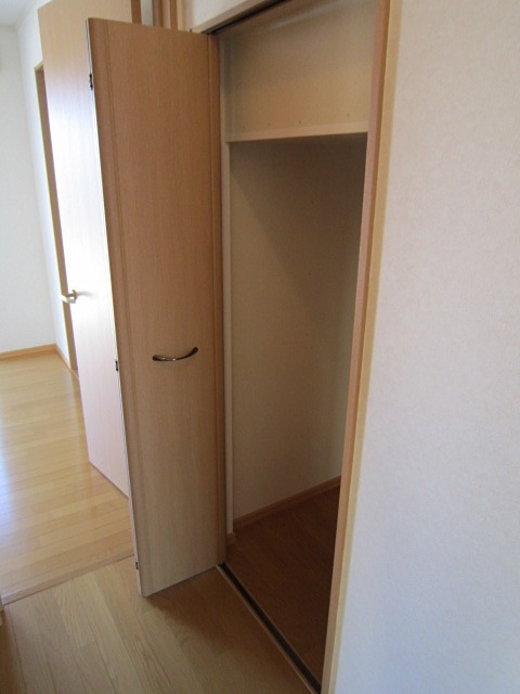 カーサ　デルソル その他7