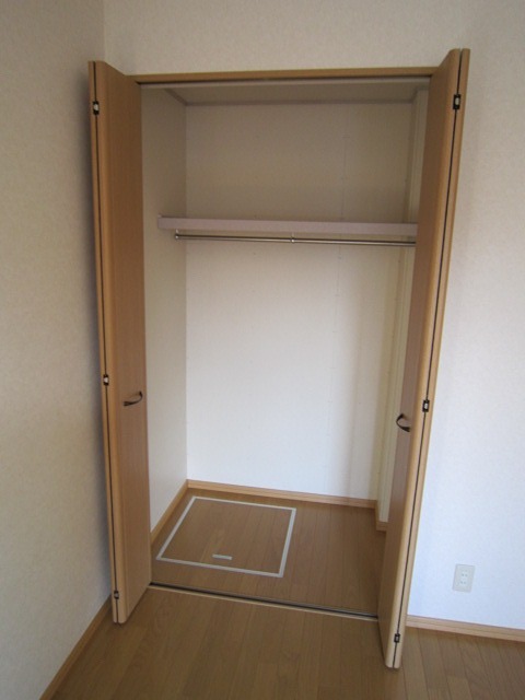 カーサ　デルソル その他8