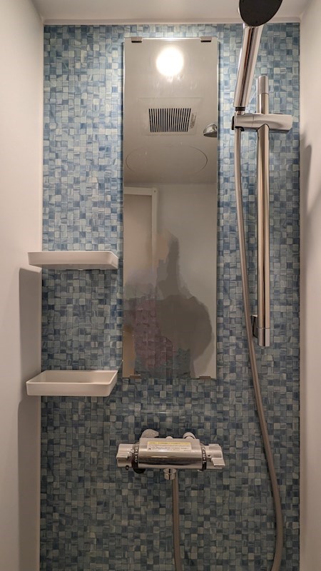 ハイドレンジア箱根 その他2