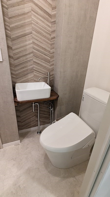 ハイドレンジア箱根 その他3