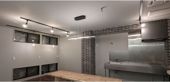 ハイドレンジア箱根 その他5