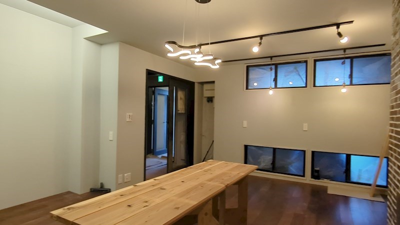 ハイドレンジア箱根 その他外観4