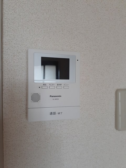 グレイス原宿Ⅰ その他6