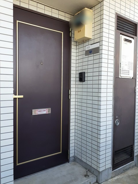 グレイス原宿Ⅰ その他7