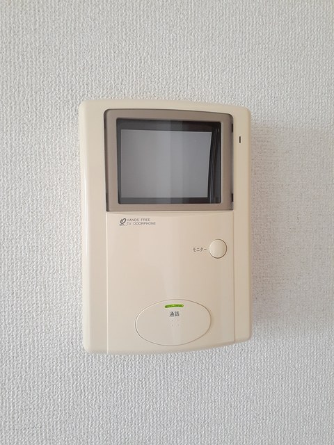 エスパシオⅡ その他6