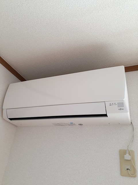 エスパシオⅡ その他7