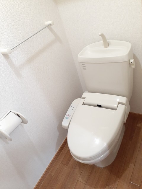 マロングラッセ その他1