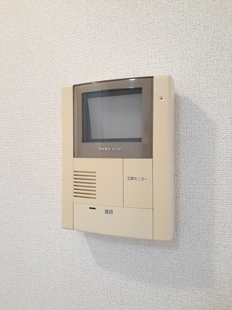 マロングラッセ その他4