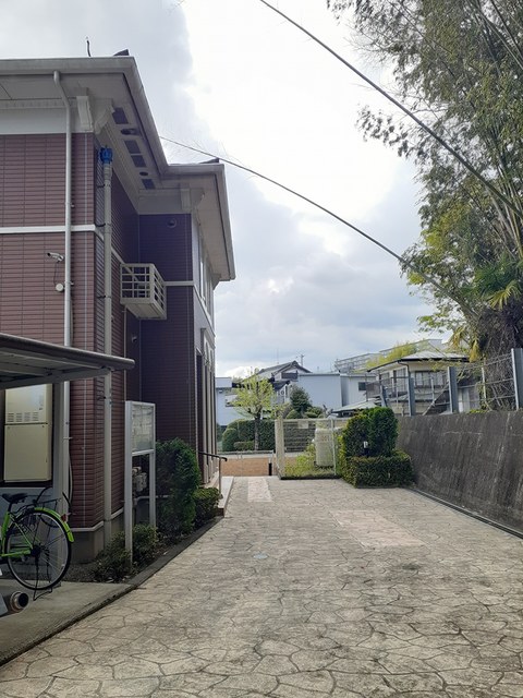 マロングラッセ その他6