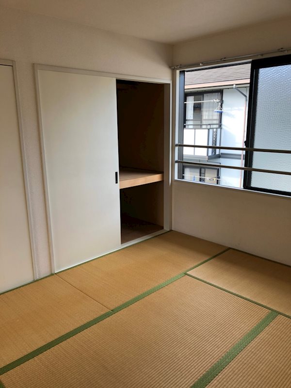 サンハイツ栢山A その他3