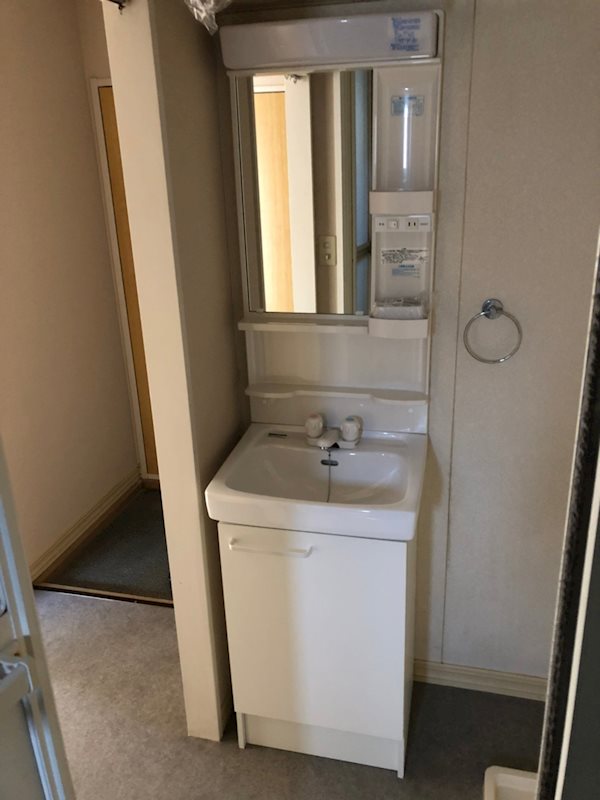 サンハイツ栢山A その他6