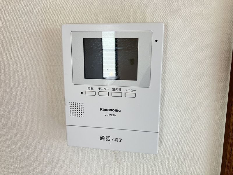 ブロッサムＡ  その他4