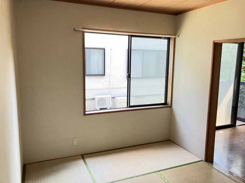 ブロッサムＡ  その他6