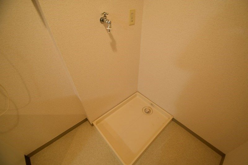 グリーンヒルズトーワ その他1