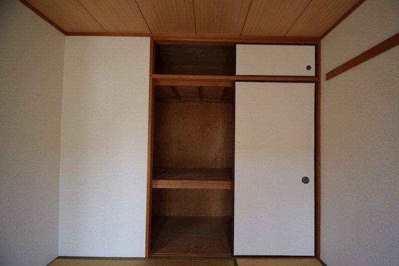 グリーンヒルズトーワ その他4