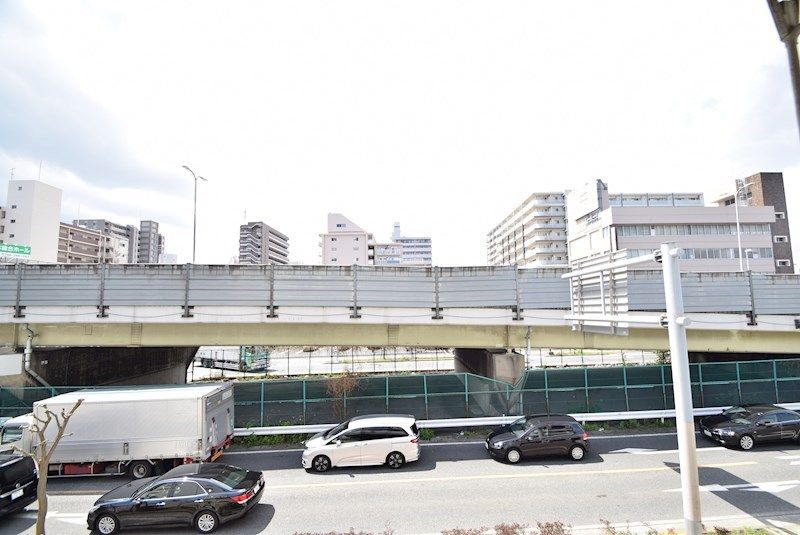 ライオンズマンション厚木 その他2