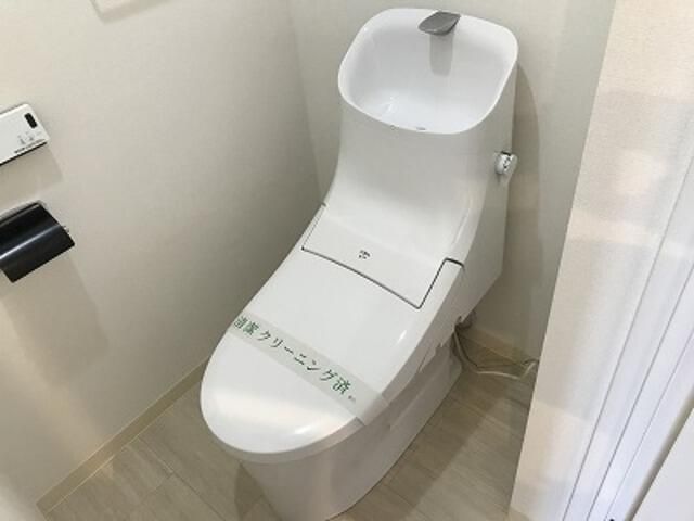 やませビル鵠沼 その他2