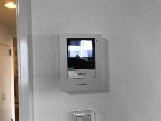 やませビル鵠沼 その他4
