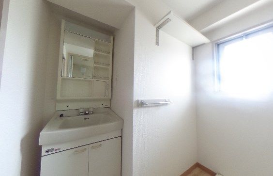 ビレッジハウス下島1号棟 その他3