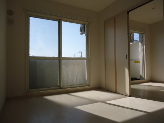 アバンテＳ その他1