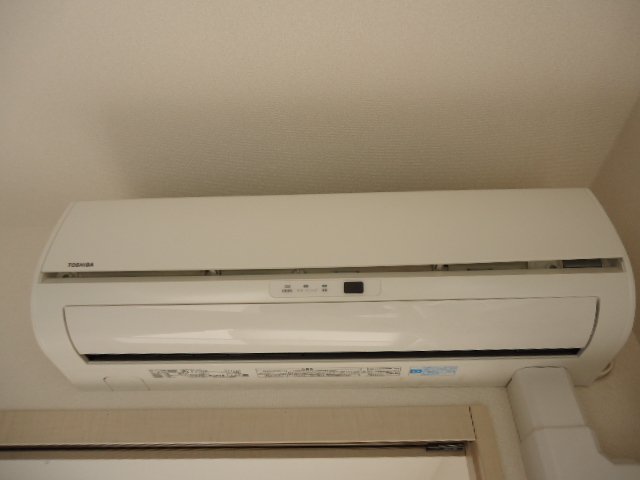 アバンテＳ その他3