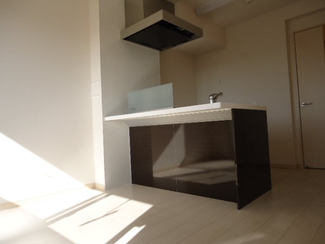 アバンテＳ その他7
