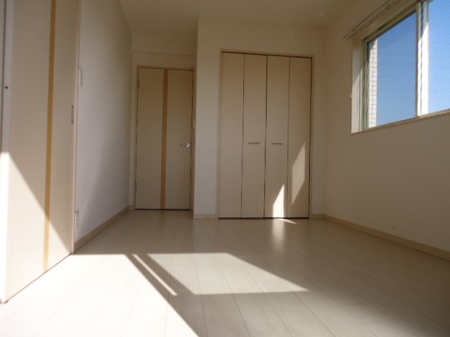 アバンテＳ その他10