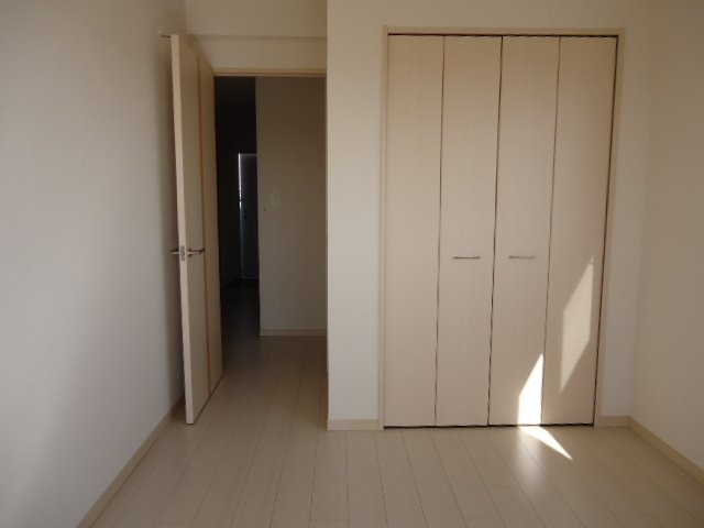 アバンテＳ その他11