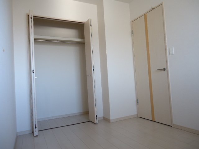 アバンテＳ その他14