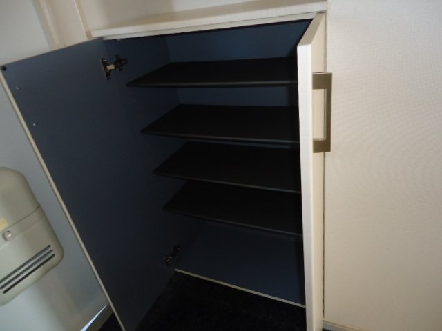アバンテＳ その他16