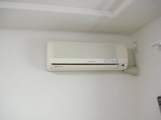 ロズウェルシブヤ その他4