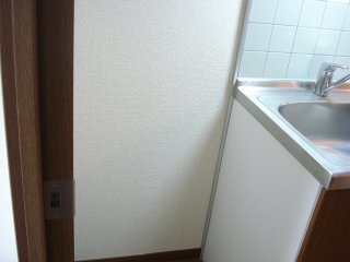 ロズウェルシブヤ その他15