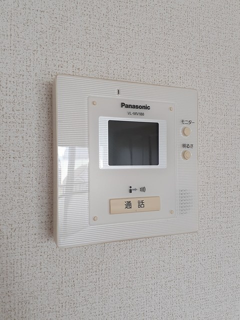 フレア・エクレール湘南 その他6