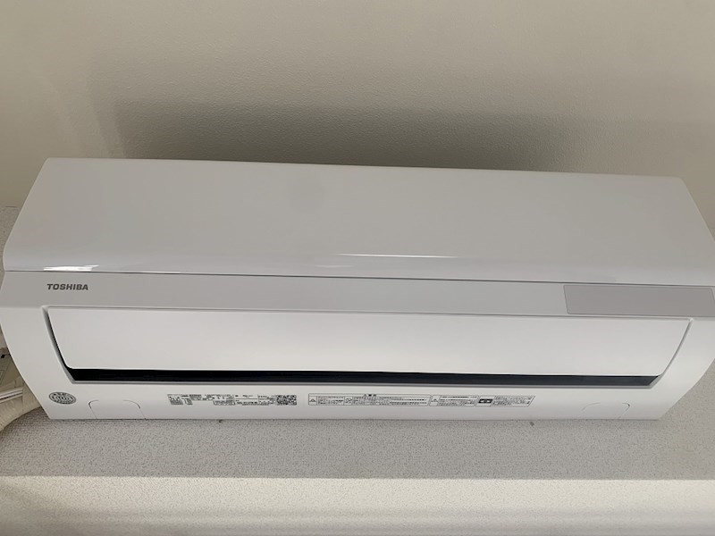 ライオンズプラザ海老名 その他4